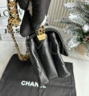 Chanel сумка PR947476 15