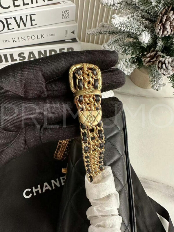 Chanel сумка PR947476 8