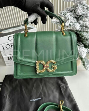 Dolce & Gabbana сумка PR305529