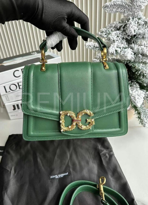 Dolce & Gabbana сумка PR305529