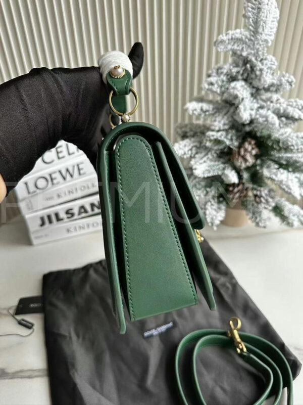 Dolce & Gabbana сумка PR305529 5