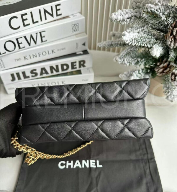 Chanel сумка PR947476 6