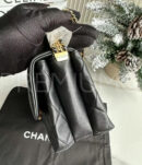 Chanel сумка PR947476 17