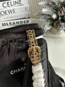 Chanel сумка PR947476 19
