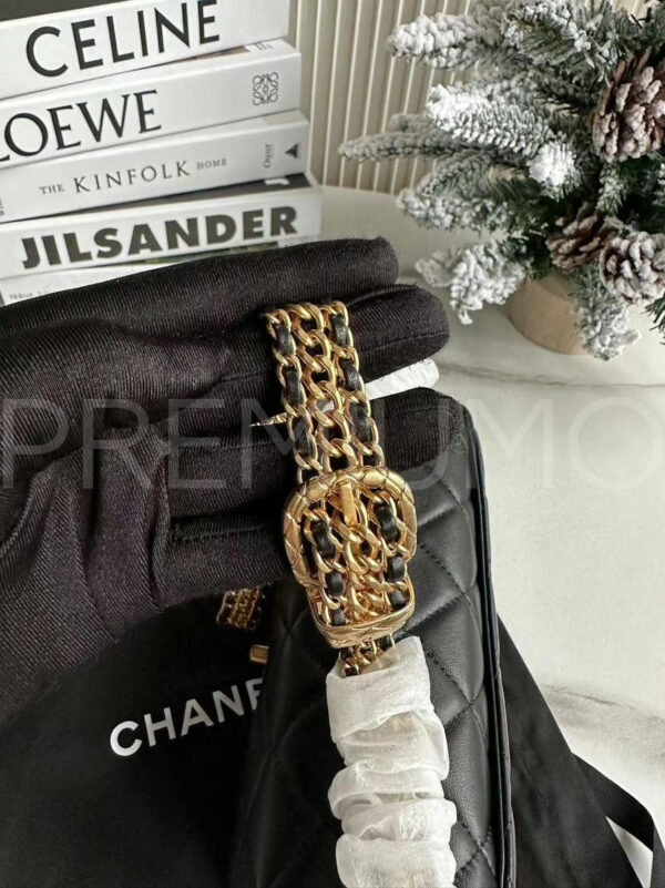 Chanel сумка PR947476 9