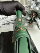 Dolce & Gabbana сумка PR305529 19