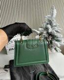 Dolce & Gabbana сумка PR305529 13