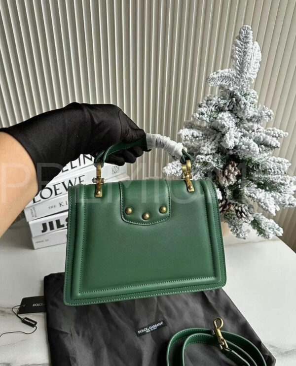 Dolce & Gabbana сумка PR305529 3