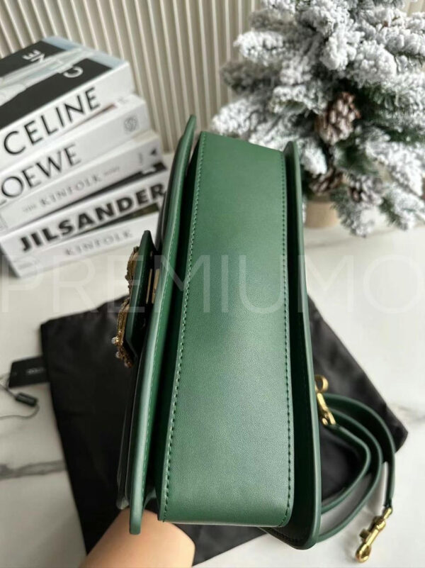 Dolce & Gabbana сумка PR305529 10