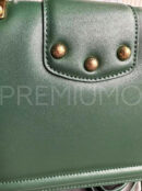 Dolce & Gabbana сумка PR305529 16
