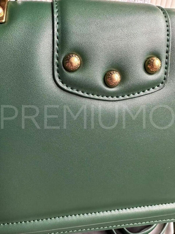 Dolce & Gabbana сумка PR305529 6