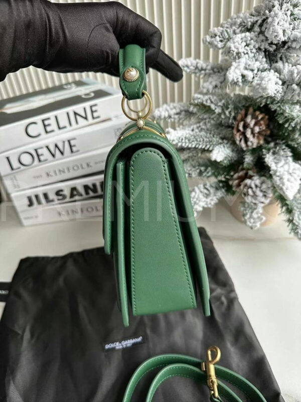 Dolce & Gabbana сумка PR305529 8