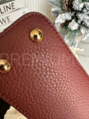 Louis Vuitton сумка PR877204 20