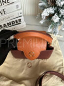 Louis Vuitton сумка PR877204 12