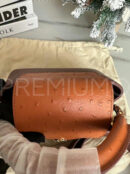 Louis Vuitton сумка PR877204 17