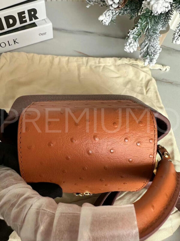 Louis Vuitton сумка PR877204 7