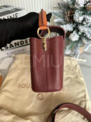 Louis Vuitton сумка PR877204 18