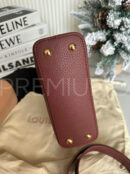 Louis Vuitton сумка PR877204 19