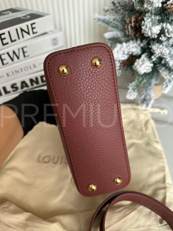 Louis Vuitton сумка PR877204 9