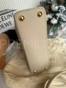 Louis Vuitton сумка PR270895 13