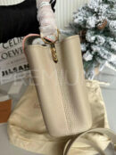 Louis Vuitton сумка PR270895 11