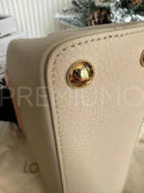 Louis Vuitton сумка PR270895 14