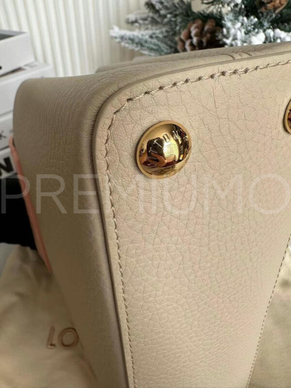 Louis Vuitton сумка PR270895 7
