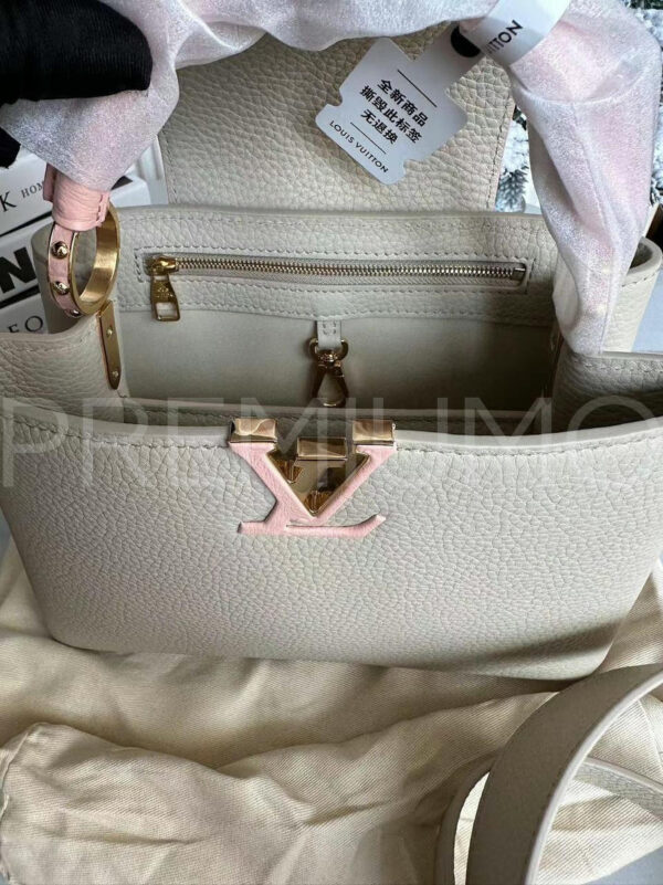 Louis Vuitton сумка PR270895 2