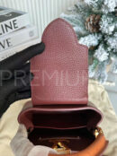 Louis Vuitton сумка PR877204 14