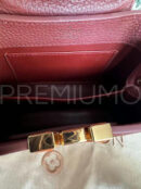 Louis Vuitton сумка PR877204 15