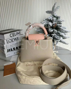 Louis Vuitton сумка PR270895