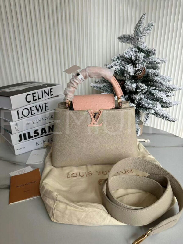 Louis Vuitton сумка PR270895