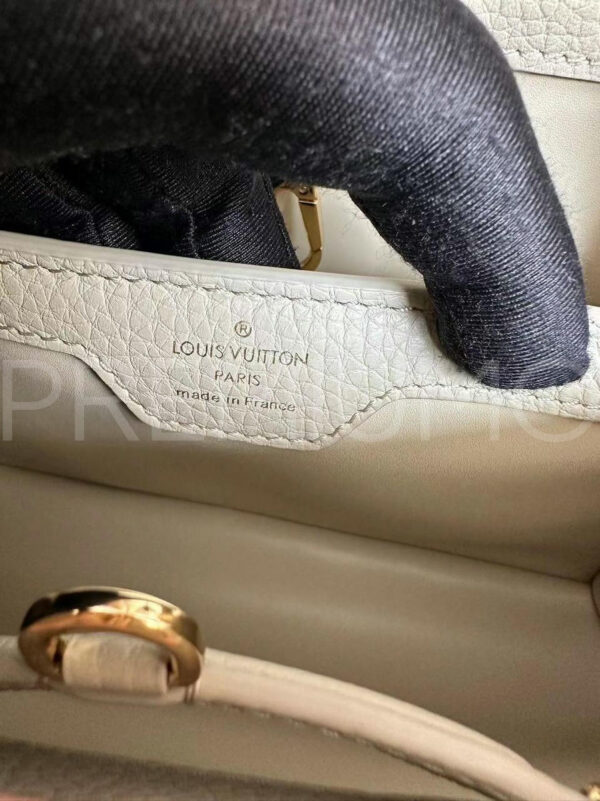 Louis Vuitton сумка PR270895 5