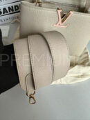 Louis Vuitton сумка PR270895 10