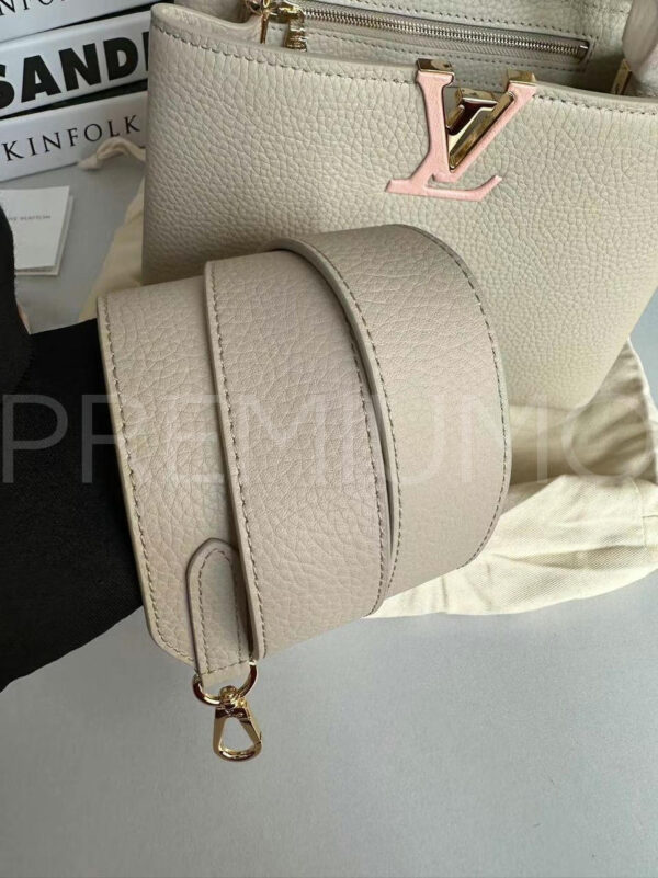 Louis Vuitton сумка PR270895 3