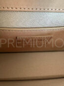 Jacquemus компактная сумка PR227342 16