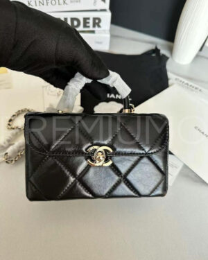Chanel сумка PR710353 Chanel сумка PR710353