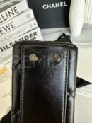 Chanel сумка PR710353 18