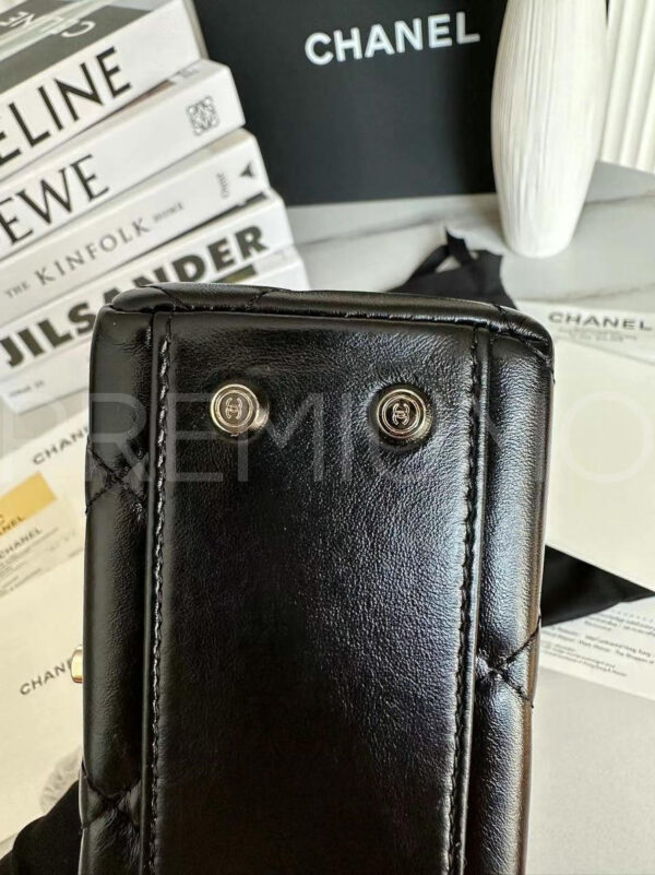 Chanel сумка PR710353 8