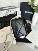 Chanel сумка PR710353 15