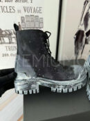 Balenciaga ботинки PR659252 11