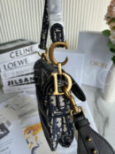 Christian Dior сумка PR907540 16