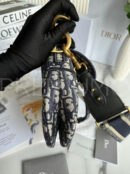 Christian Dior сумка PR907540 17
