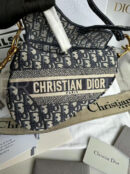 Christian Dior сумка PR907540 13