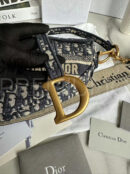 Christian Dior сумка PR907540 20