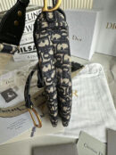 Christian Dior сумка PR907540 19