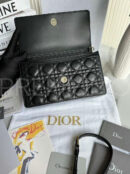 Christian Dior сумка PR853446 13