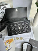 Christian Dior сумка PR853446 16