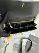 Christian Dior сумка PR853446 15