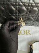Christian Dior сумка PR853446 19